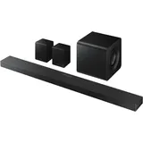 Samsung HW-QS750F