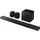 Samsung HW-QS750F