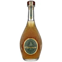 Chinaco AÑEJO Tequila 100% Puro Agave Azul 40% Vol. 0,7l