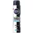 Fresh Antitranspirant Spray 250 ml