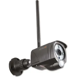 Technaxx TX-145 4881