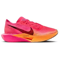 Nike Damen Vaporfly Next% 3 pink 35.5