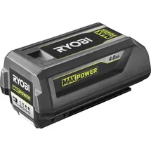 RYOBI RY36B40B 36 V