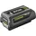 RYOBI RY36B40B 36 V