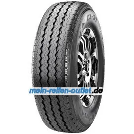 CST CL31 215/75 R16C 116R
