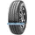 CST CL31 215/75 R16C 116R