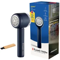 Russell Hobbs 27660-56