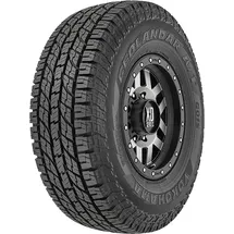 Yokohama Geolandar A/T G015 235/75 R15 104S