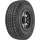 Yokohama Geolandar A/T G015 235/75 R15 104S