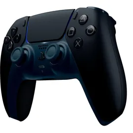 Sony PS5 DualSense V3 Wireless-Controller midnight black