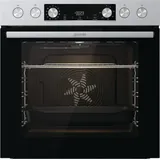 Gorenje POWER SET 2 Power Set 2 = BC6737E02X+ECD643BX