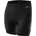 Damen Radunterhose Cycling Shorts Light Hotbond
