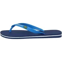 IPANEMA Clas Brasil II Blau 41,5