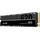 Lexar NM620 1TB M.2
