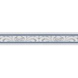 A.S. Création Bordüre Only Borders 9 681645 6816-45
