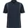 Head Racket Club 25 Tech blau XXL