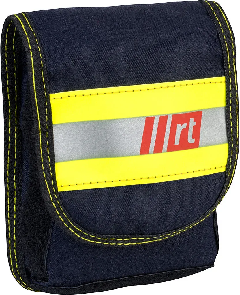 Holster Multipocket groß, rtx® 950