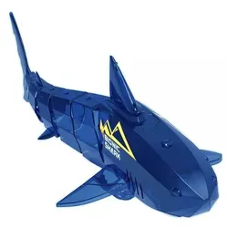 Syma: Ferngesteuerter Roboterhai - 32 cm