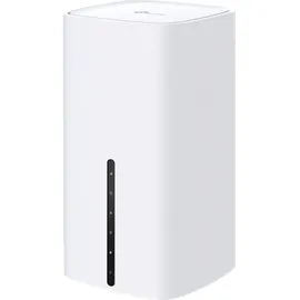 TP-Link Archer NX200 1 St.