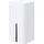 TP-Link Archer NX200 1 St.