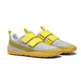 Affenzahn Vegan Dream Sneaker