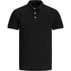 Jack & Jones Junior Poloshirt Poloshirt | 128