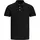 Jack & Jones Junior Poloshirt Poloshirt | 128