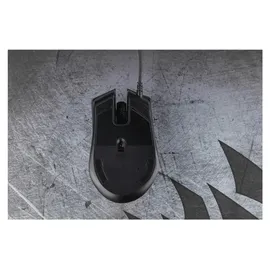 Corsair Harpoon RGB PRO Gaming Maus (CH-9301111-EU)