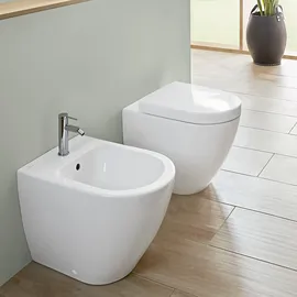 Villeroy & Boch Subway 2.0 (5602R001)