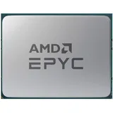 AMD EPYC 9274F 4,05 GHz Tray 100-000000794