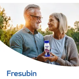 Fresenius Fresubin 2 kcal Drink Waldfrucht 24x200ml Trinkflasche