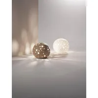 Fabas Luce Pendelleuchte E27