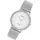 Oozoo Vintage Series C20050 Edelstahl 34 mm UOC20050