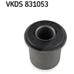 Skf Lagerung, Lenker [Hersteller-Nr. VKDS831053] für Toyota