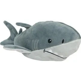 Warmies Warmies® Hai - Lavendelfüllung