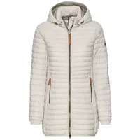 CAMEL ACTIVE Outdoorjacke weiß 42