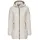 CAMEL ACTIVE Outdoorjacke weiß 42