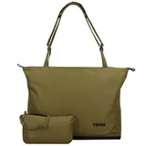 Thule Aion Shopper Tasche 52 cm grün
