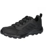 Tracerocker 2.0 Trail Running Shoes Trailrunning-Schuhe, core Black/core Black/Grey Five, 37 1/3 EU