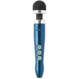 Doxy Die Cast 3R | Enorm kraftvolle Vibration 1 St Vibrator