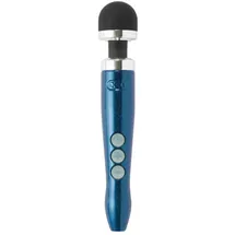 Doxy Die Cast 3R | Enorm kraftvolle Vibration 1 St Vibrator