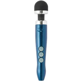 Doxy Die Cast 3R | Enorm kraftvolle Vibration 1 St Vibrator