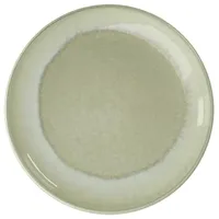 Villeroy & Boch like. by Villeroy & Boch Perlemor