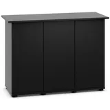Juwel Aquarienunterschrank Rio 180