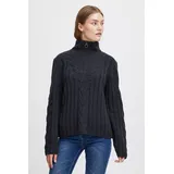 Oxmo Troyer OXOtilly in Dunkelblau | Gr.: M