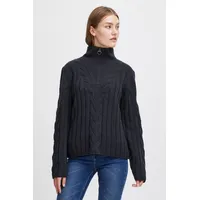 Oxmo Troyer OXOtilly in Dunkelblau | Gr.: M