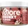 MORE Nutrition Chunky Flavour, Stracciatella 150 g