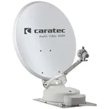 Caratec CASAT600S Smart-D