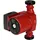rohtenbach Umwälzpumpe RH 25-40/180