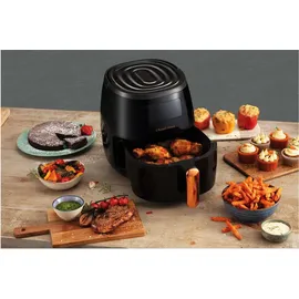Russell Hobbs SatisFry Air L 26510-56